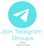 Telegrma Groups Links